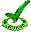 certified process server in camarillo ca